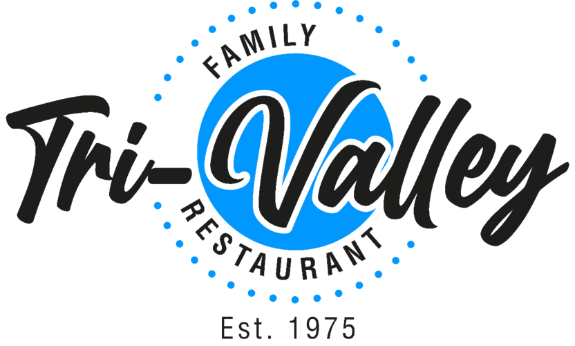 Tri-Valley Family Restaurant logo